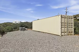 17455 E Old Cherry Rd, Dewey-Humboldt, AZ 86327 - Photo 17
