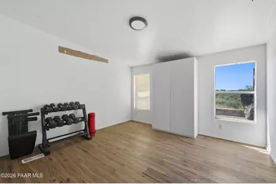 17455 E Old Cherry Road, Dewey-Humboldt, AZ 86327 - Photo 13