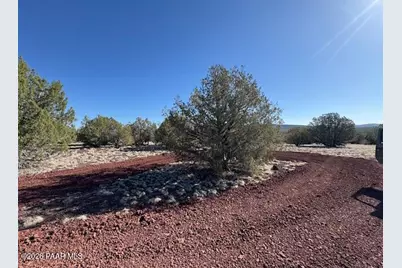 467 W Edgewood Drive, Williams, AZ 86046 - Photo 5