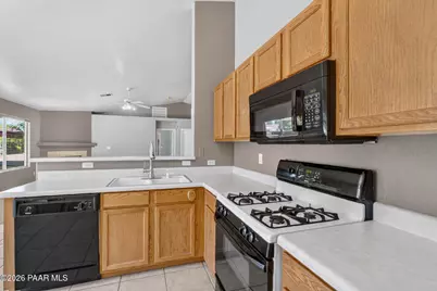7901 E Marigold Lane #19, Prescott Valley, AZ 86314 - Photo 13