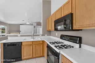 7901 E Marigold Ln, Prescott Valley, AZ 86314 - Photo 13
