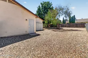 7901 E Marigold Ln, Prescott Valley, AZ 86314 - Photo 35