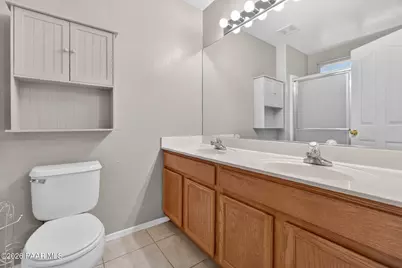 7901 E Marigold Lane #19, Prescott Valley, AZ 86314 - Photo 17