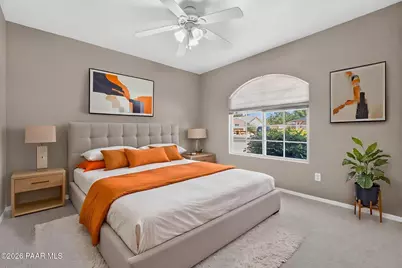 7901 E Marigold Lane #19, Prescott Valley, AZ 86314 - Photo 21