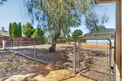 7901 E Marigold Lane #19, Prescott Valley, AZ 86314 - Photo 33