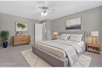 7901 E Marigold Lane #19, Prescott Valley, AZ 86314 - Photo 15