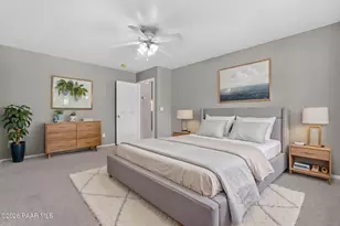 7901 E Marigold Ln, Prescott Valley, AZ 86314 - Photo 15