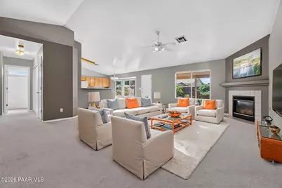 7901 E Marigold Lane #19, Prescott Valley, AZ 86314 - Photo 5