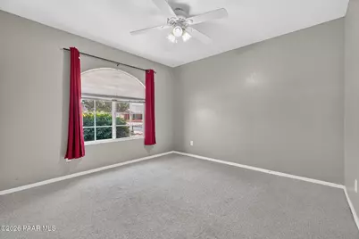 7901 E Marigold Lane #19, Prescott Valley, AZ 86314 - Photo 23