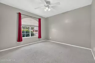 7901 E Marigold Ln, Prescott Valley, AZ 86314 - Photo 23