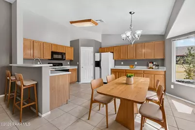 7901 E Marigold Lane #19, Prescott Valley, AZ 86314 - Photo 9