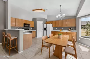 7901 E Marigold Ln, Prescott Valley, AZ 86314 - Photo 9