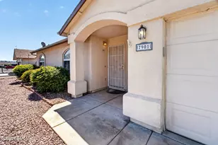 7901 E Marigold Ln, Prescott Valley, AZ 86314 - Photo 3