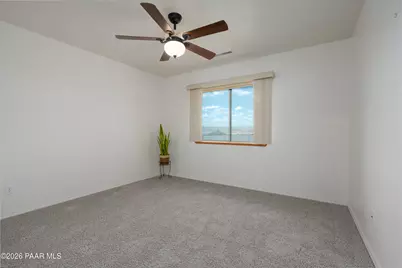 1723 S Gold Rush Road, Cottonwood, AZ 86326 - Photo 21