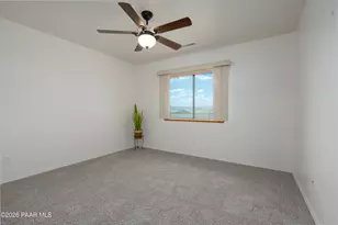 1723 S Gold Rush Rd, Cottonwood, AZ 86326 - Photo 21