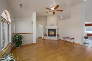 1723 S Gold Rush Rd, Cottonwood, AZ 86326 - Photo 3