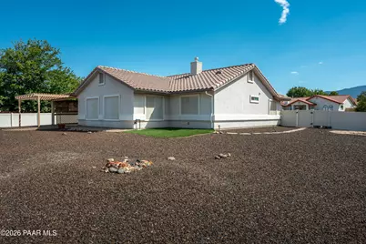 1723 S Gold Rush Road, Cottonwood, AZ 86326 - Photo 31