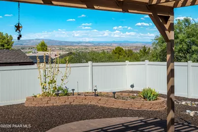 1723 S Gold Rush Road, Cottonwood, AZ 86326 - Photo 27