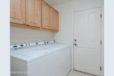 1723 S Gold Rush Road, Cottonwood, AZ 86326 - Photo 23
