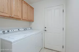 1723 S Gold Rush Rd, Cottonwood, AZ 86326 - Photo 23