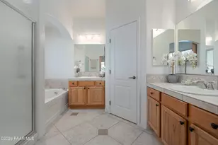 1723 S Gold Rush Rd, Cottonwood, AZ 86326 - Photo 15