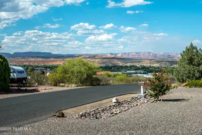 1723 S Gold Rush Road, Cottonwood, AZ 86326 - Photo 37