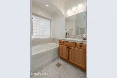 1723 S Gold Rush Road, Cottonwood, AZ 86326 - Photo 17