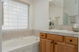 1723 S Gold Rush Rd, Cottonwood, AZ 86326 - Photo 17