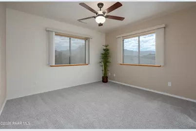 1723 S Gold Rush Road, Cottonwood, AZ 86326 - Photo 19