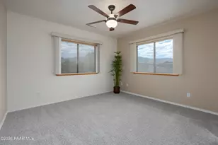 1723 S Gold Rush Rd, Cottonwood, AZ 86326 - Photo 19