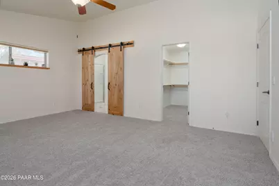 1723 S Gold Rush Road, Cottonwood, AZ 86326 - Photo 13