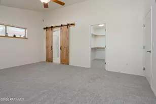 1723 S Gold Rush Rd, Cottonwood, AZ 86326 - Photo 13