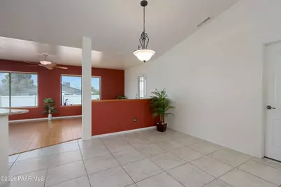 1723 S Gold Rush Road, Cottonwood, AZ 86326 - Photo 5