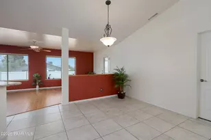 1723 S Gold Rush Rd, Cottonwood, AZ 86326 - Photo 5