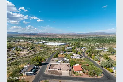 1723 S Gold Rush Road, Cottonwood, AZ 86326 - Photo 35