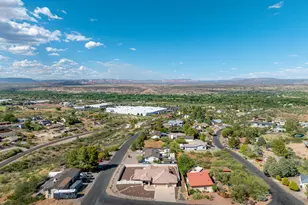 1723 S Gold Rush Rd, Cottonwood, AZ 86326 - Photo 35