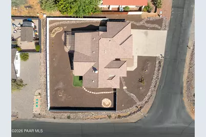 1723 S Gold Rush Road, Cottonwood, AZ 86326 - Photo 33