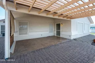 1723 S Gold Rush Rd, Cottonwood, AZ 86326 - Photo 29