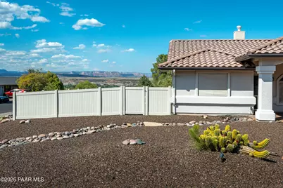1723 S Gold Rush Road, Cottonwood, AZ 86326 - Photo 39