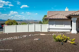 1723 S Gold Rush Rd, Cottonwood, AZ 86326 - Photo 39