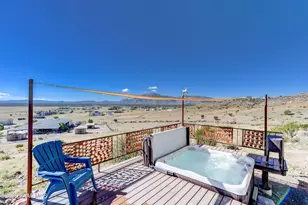 11600 N Cowboy Trail, Prescott, AZ 86305 - Photo 29