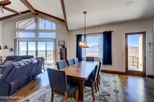 11600 N Cowboy Trail, Prescott, AZ 86305 - Photo 17