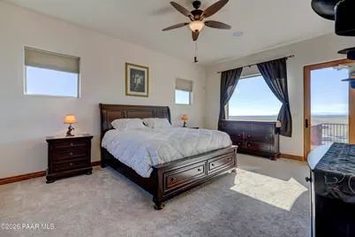 11600 N Cowboy Trail, Prescott, AZ 86305 - Photo 21