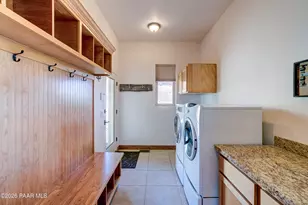 11600 N Cowboy Trail, Prescott, AZ 86305 - Photo 19