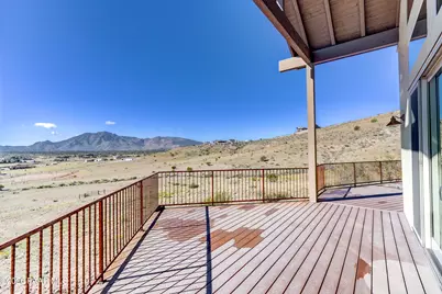 11600 N Cowboy Trail, Prescott, AZ 86305 - Photo 29