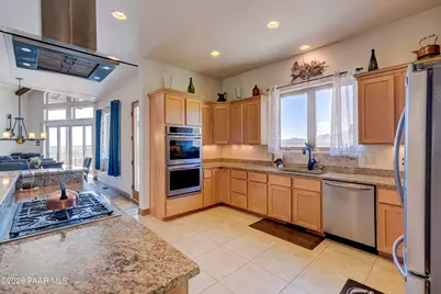 11600 N Cowboy Trail, Prescott, AZ 86305 - Photo 13
