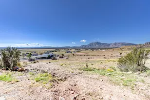 11600 N Cowboy Trail, Prescott, AZ 86305 - Photo 33