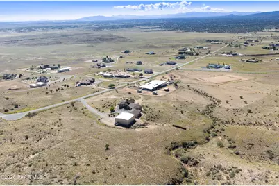 11600 N Cowboy Trail, Prescott, AZ 86305 - Photo 41