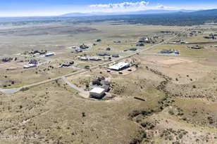 11600 N Cowboy Trail, Prescott, AZ 86305 - Photo 41