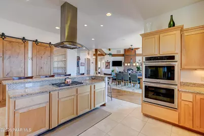 11600 N Cowboy Trail, Prescott, AZ 86305 - Photo 15